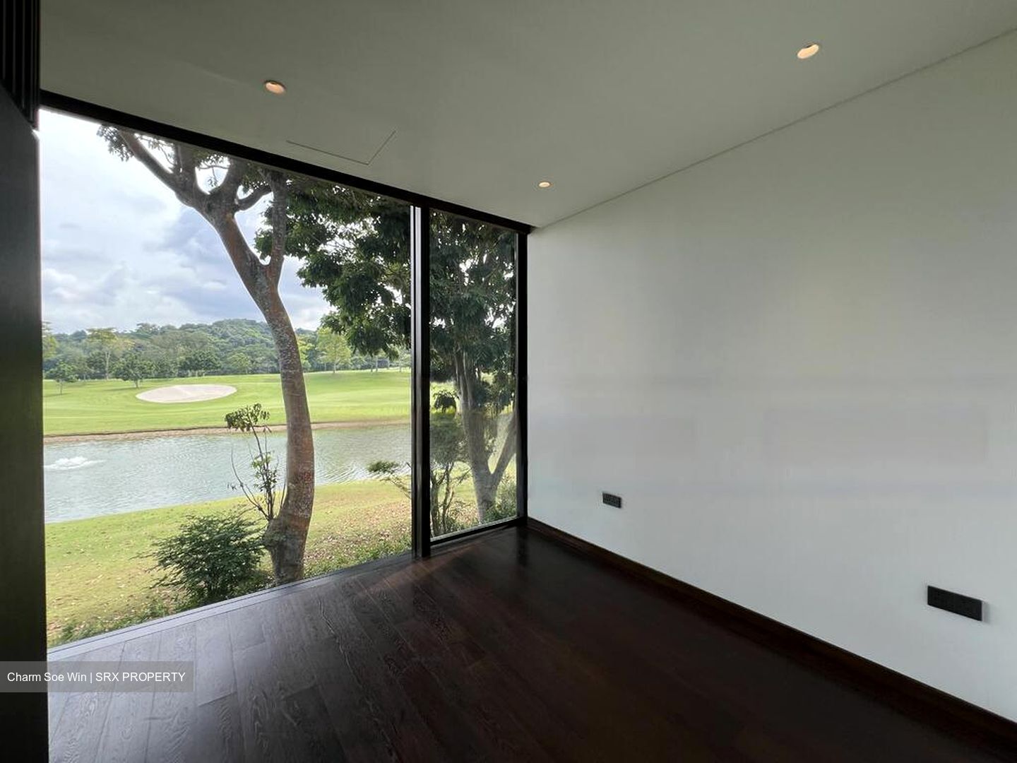 Cove Drive (D4), Terrace #441547721